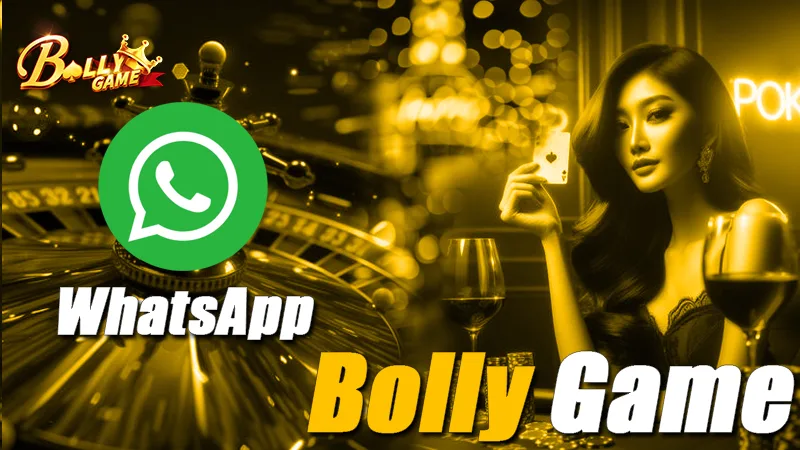 Bolly Game