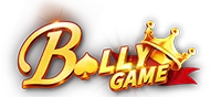 Bolly Game