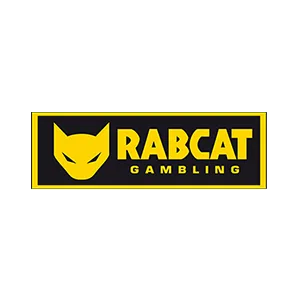RabCat Gambling Slots – Where 3D Action Meets Desi Style at Bolly Game 1 RabCat
