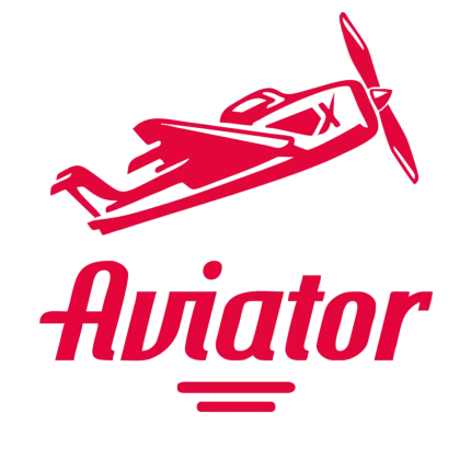 Aviator Game Plane - Bolly Game