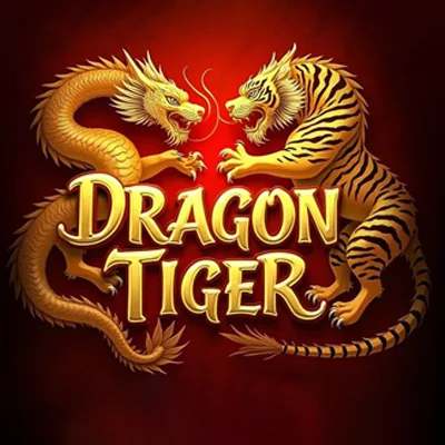 DRAGONTIGER 2