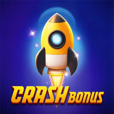 Crash Bonus