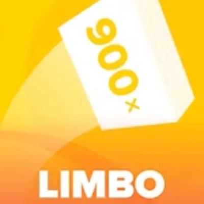 Limbo