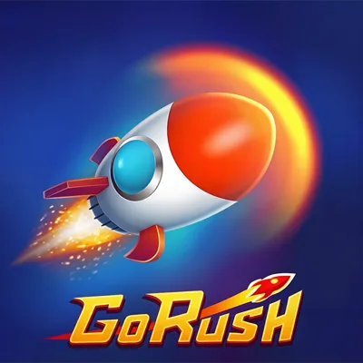 Go Rush