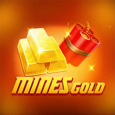 Mines Gold