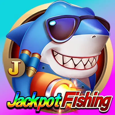 Jackpot Fishing