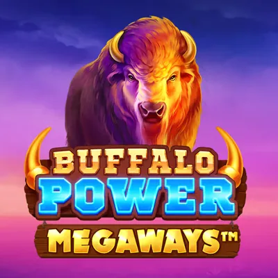 Buffalo Win