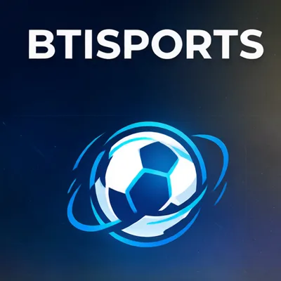 BTISPORTS