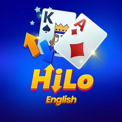 Hilo