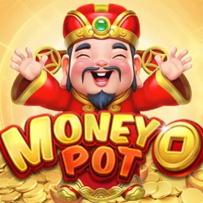 Money Pot
