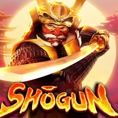 Shōgun